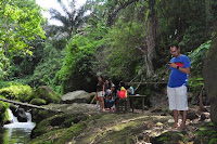 pinoyecofarm november_0075.JPG