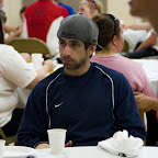 _MG_9377.jpg