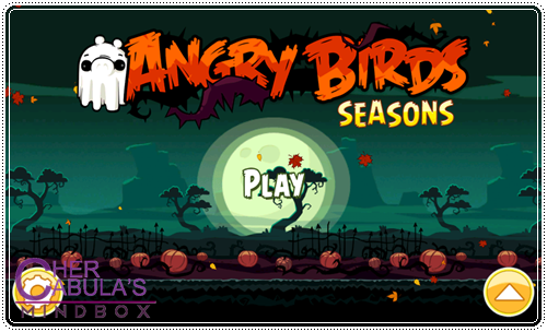 [angry-birds-seasons-hamoween-002%255B4%255D.png]