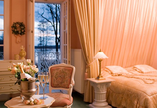 006_mb_villa_contessa_zimmer2_01 006_mb_villa_contessa_zimmer2_01