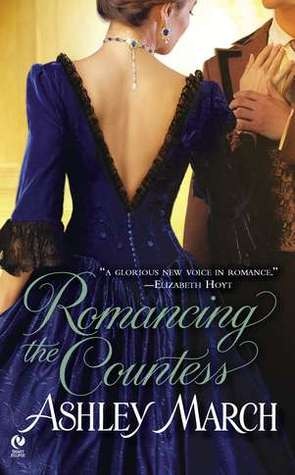[Romancing%2520the%2520Countess%2520cover%255B10%255D.jpg]