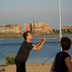 20110520_DSC1408.JPG