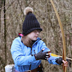 IMG_9106.JPG