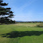 Tee Number 5b.jpg Tee Number 5b.jpg
