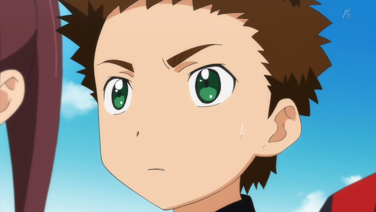 [%255BDoremi-Oyatsu%255D%2520Ginga%2520e%2520Kickoff%2521%2521%2520-%252013%2520%25281280x720%2520x264%2520AAC%2529%2520%255B75DEACF5%255D.mkv_snapshot_18.16_%255B2012.06.30_16.18.40%255D%255B2%255D.jpg]