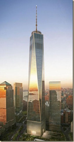 1_WTC_rendering