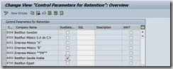 retentinconf2 retentinconf2