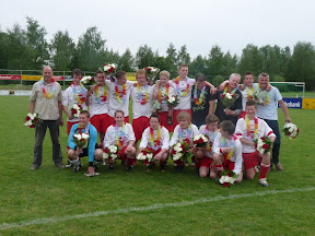 VenL B1 Kampioen 2009 038.jpg
