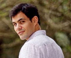 frases - 07 - JulianoCazarre frases - 07 - JulianoCazarre