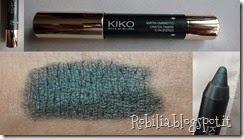kiko colorup 29 kiko colorup 29