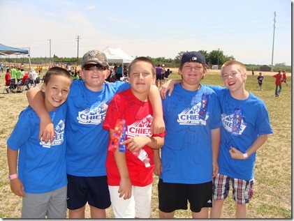 FIELDDAY2011 (14)
