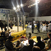 superleite2011_dia1507_203.JPG