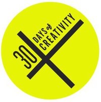 [30daysofcreativity%255B5%255D.jpg]