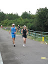 IMG_1883.jpg