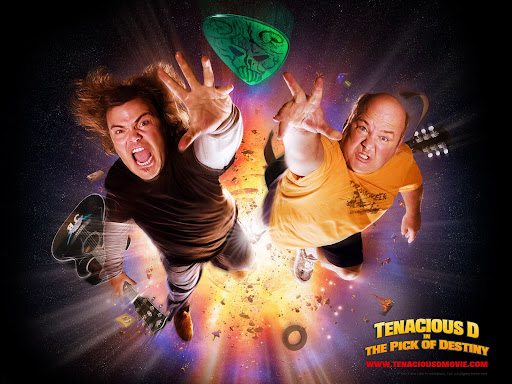 tenacious-d-in-the-pick-of-destiny-3-1600.jpg