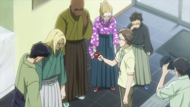 [Chihayafuru%25202%2520-%252008%2520-%2520Large%252037%255B2%255D.jpg]
