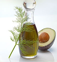 [Avocado%2520oil%255B4%255D.jpg]