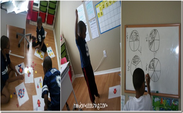 mathfun