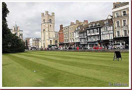 IMG_7404 IMG_7404