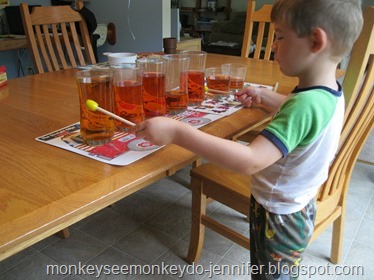 water xylophone (2)