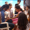 Domingo na AABB014.JPG