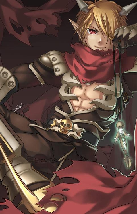 [Assasin%2520Cross%2520by%2520Voodoo%255B3%255D.jpg]