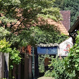 DSC00068.JPG