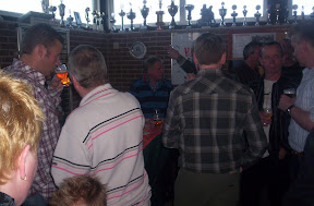 Nieuwjaarsreceptie 2008_050.jpg