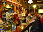 Sprachaufenthalt Belfast