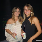 DSC05225.JPG