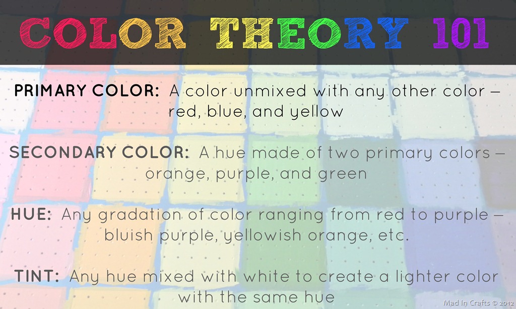 [COLOR-THEORY-1013.jpg]