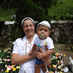 DSC02203.JPG
