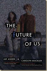 TheFutureof Us