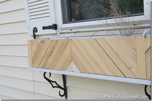 flower boxes 005