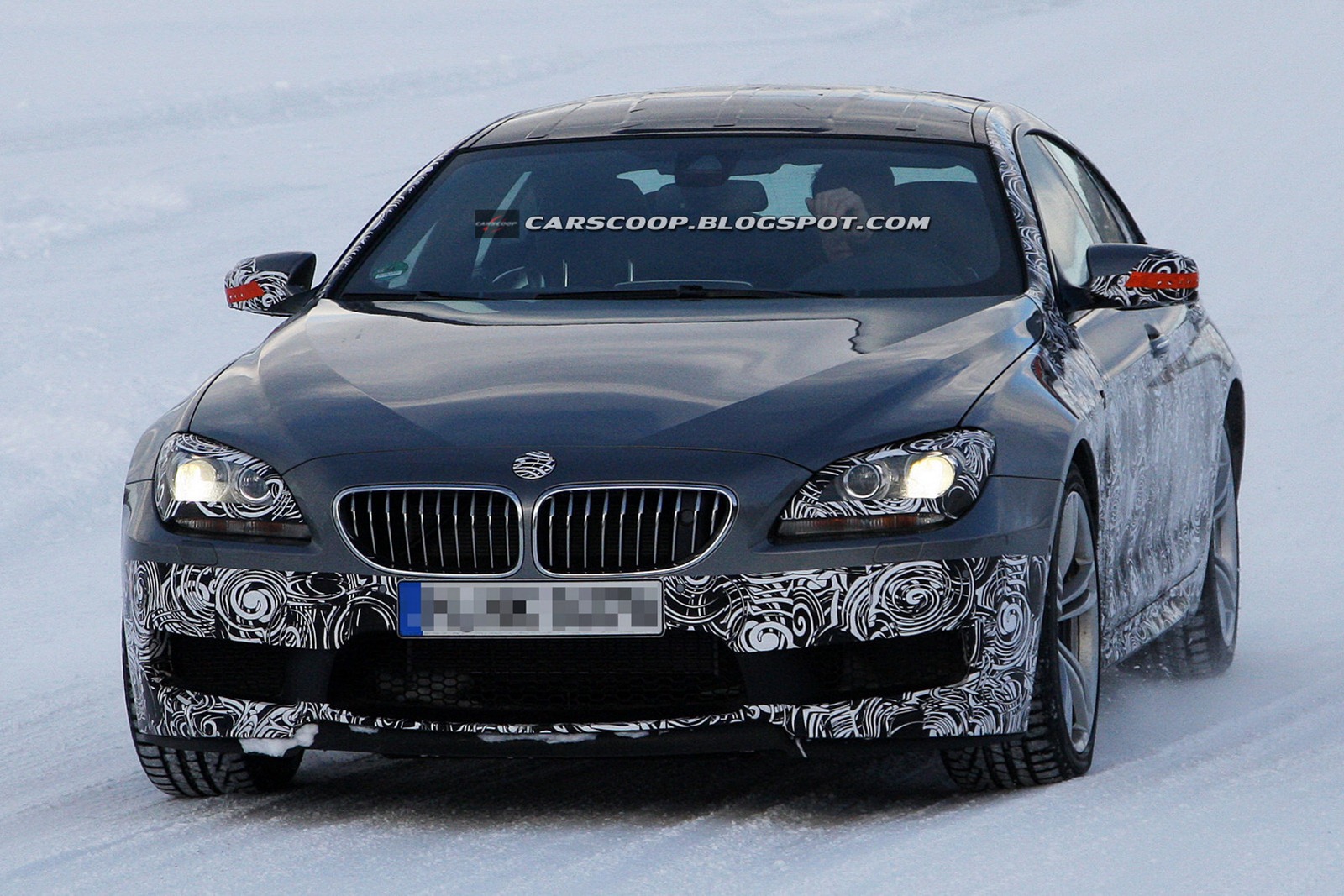 [2013-BMW-M6-Gran-Coupe-1%255B3%255D.jpg]