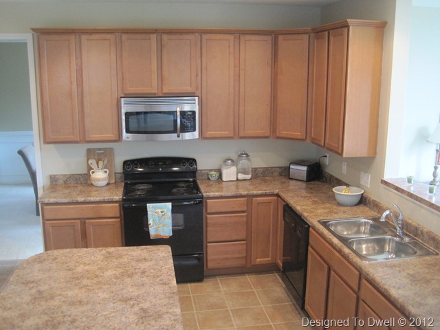 kitchen IMG_5936
