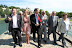 Photo : Manuel PASCUAL, pour Le Dauphine libere (AGI, Photopqr)