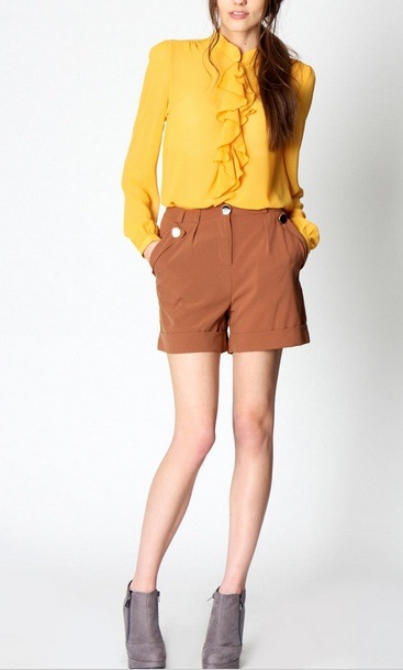 [Marilyn%2520ruffle%2520chiffon2%255B4%255D.jpg]