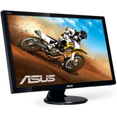 moniteur-assembler-PC moniteur-assembler-PC