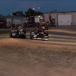 DSC_0297.JPG