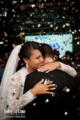 Álbum de fotos de Casamento Nívia e Daniel do estúdio L&D Produções, do Rio de Janeiro, RJ. Andressa Lima e equipe fazem fotos de casamento (fotografias de casamentos), fotos de making-of (making of de noiva), fotos de eventos sociais, fotos de casal (ensaios fotográficos de e-session), vídeos de casamento (filmagem de casamentos), vídeos de making-of e vídeos de eventos sociais. Fotojornalismo e videojornalismo no Rio de Janeiro, RJ. Album (digital) de fotos de Casamento Nívia e Daniel do estudio L&D Producoes, do Rio de Janeiro, RJ. Andressa Lima e equipe fazem fotos de casamento (fotografias de casamentos), fotos de making-of (making of de noiva), fotos de eventos sociais, fotos de casal (ensaios fotograficos de e-session), videos de casamento (filmagem de casamentos), videos de making-of e videos de eventos sociais. Fotojornalismo e videojornalismo no Rio de Janeiro, RJ.