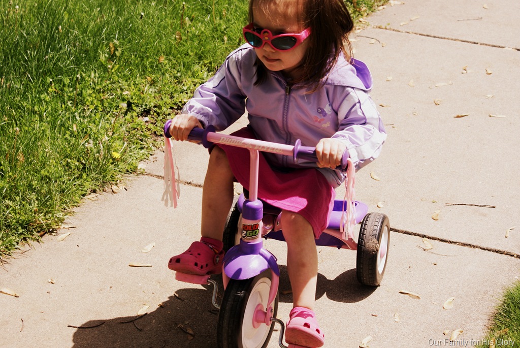 [Annabella%2527s%2520bike%255B4%255D.jpg]