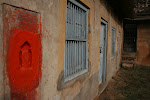 Near Jaipur, India 328.JPG
