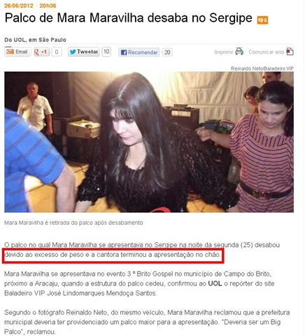 [mara%2520maravilha%255B7%255D.jpg]