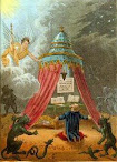 Ritual Viii Practical Notes