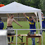 1. kolo THHL Poľný Kesov 2010