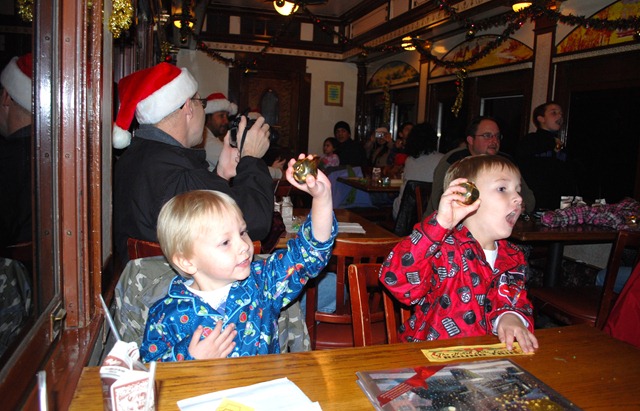 [Jingle%2520for%2520Santa%255B2%255D.jpg]