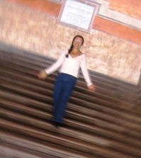 [carmen%255B5%255D.jpg]