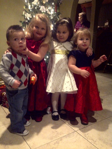 [Puslinch-20111224-00539%255B3%255D.jpg]