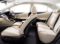 2013-Lexus-HS250h-2 2013-Lexus-HS250h-2